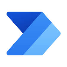 Power Automate ile Otomatik Doğum Günü Bildirimleri